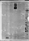 Cambridge Daily News Monday 20 November 1911 Page 4