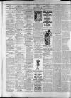 Cambridge Daily News Friday 24 November 1911 Page 2
