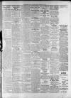 Cambridge Daily News Friday 24 November 1911 Page 3