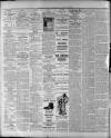 Cambridge Daily News Wednesday 29 November 1911 Page 2