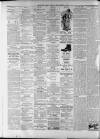 Cambridge Daily News Friday 01 December 1911 Page 2