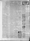 Cambridge Daily News Friday 01 December 1911 Page 4