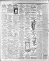 Cambridge Daily News Saturday 09 December 1911 Page 2