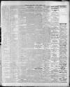 Cambridge Daily News Saturday 09 December 1911 Page 3