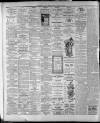 Cambridge Daily News Monday 11 December 1911 Page 2