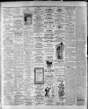 Cambridge Daily News Wednesday 13 December 1911 Page 2