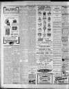 Cambridge Daily News Wednesday 13 December 1911 Page 4