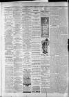 Cambridge Daily News Friday 29 December 1911 Page 2