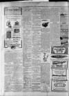 Cambridge Daily News Friday 29 December 1911 Page 4