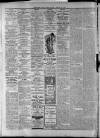 Cambridge Daily News Saturday 30 December 1911 Page 2