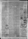 Cambridge Daily News Saturday 30 December 1911 Page 4