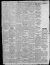 Cambridge Daily News Tuesday 02 January 1912 Page 3