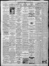 Cambridge Daily News Friday 12 January 1912 Page 2