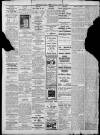 Cambridge Daily News Saturday 13 January 1912 Page 2