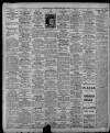 Cambridge Daily News Monday 08 July 1912 Page 2