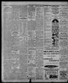 Cambridge Daily News Monday 08 July 1912 Page 4