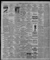 Cambridge Daily News Saturday 09 November 1912 Page 2
