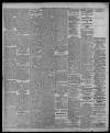 Cambridge Daily News Saturday 09 November 1912 Page 3