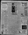 Cambridge Daily News Saturday 09 November 1912 Page 4