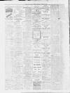 Cambridge Daily News Wednesday 26 February 1913 Page 2