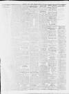 Cambridge Daily News Wednesday 26 February 1913 Page 3