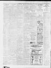 Cambridge Daily News Wednesday 01 January 1913 Page 4