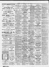 Cambridge Daily News Friday 03 January 1913 Page 2