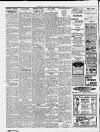 Cambridge Daily News Friday 03 January 1913 Page 4