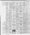 Cambridge Daily News Saturday 04 January 1913 Page 2