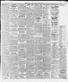 Cambridge Daily News Saturday 04 January 1913 Page 3