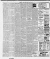 Cambridge Daily News Saturday 04 January 1913 Page 4