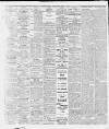 Cambridge Daily News Monday 06 January 1913 Page 2