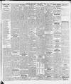 Cambridge Daily News Tuesday 07 January 1913 Page 3