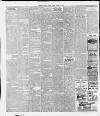 Cambridge Daily News Tuesday 07 January 1913 Page 4