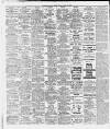 Cambridge Daily News Friday 24 January 1913 Page 2