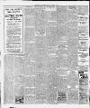 Cambridge Daily News Saturday 01 February 1913 Page 4