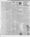 Cambridge Daily News Tuesday 04 February 1913 Page 4