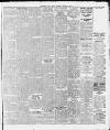Cambridge Daily News Wednesday 05 February 1913 Page 3