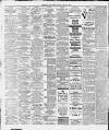 Cambridge Daily News Saturday 08 February 1913 Page 2