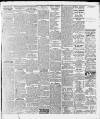 Cambridge Daily News Saturday 08 February 1913 Page 3