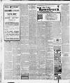 Cambridge Daily News Saturday 08 February 1913 Page 4