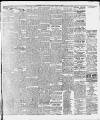 Cambridge Daily News Friday 14 February 1913 Page 3