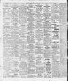 Cambridge Daily News Saturday 01 March 1913 Page 2