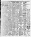 Cambridge Daily News Saturday 01 March 1913 Page 3