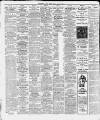 Cambridge Daily News Friday 30 May 1913 Page 2