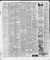 Cambridge Daily News Friday 30 May 1913 Page 4
