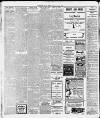 Cambridge Daily News Thursday 05 June 1913 Page 4