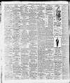 Cambridge Daily News Friday 06 June 1913 Page 2