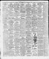 Cambridge Daily News Wednesday 11 June 1913 Page 2