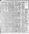 Cambridge Daily News Wednesday 11 June 1913 Page 3